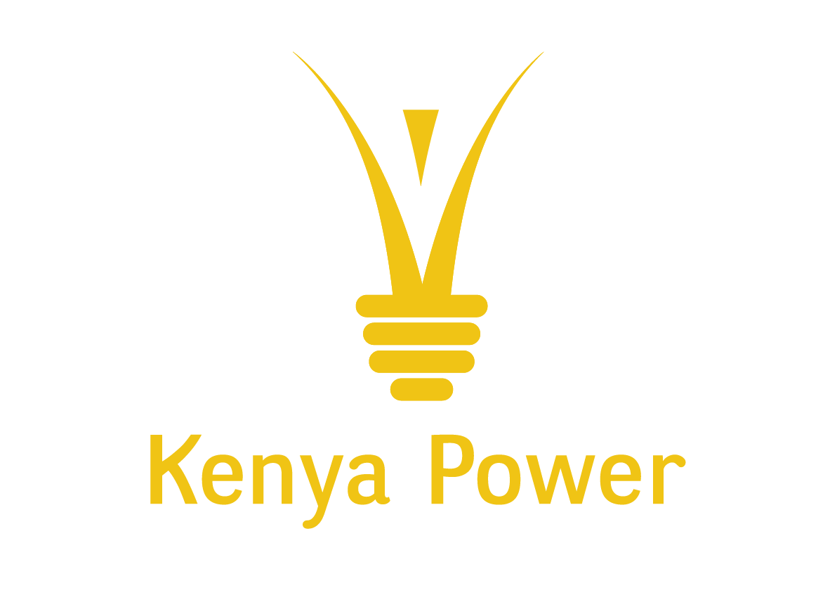 KPLC Logo